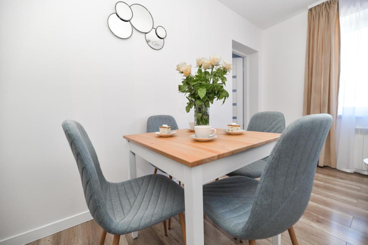 Apartamenty Majka ซาตอร์ ภายนอก รูปภาพ