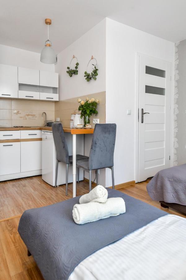 Apartamenty Majka ซาตอร์ ภายนอก รูปภาพ