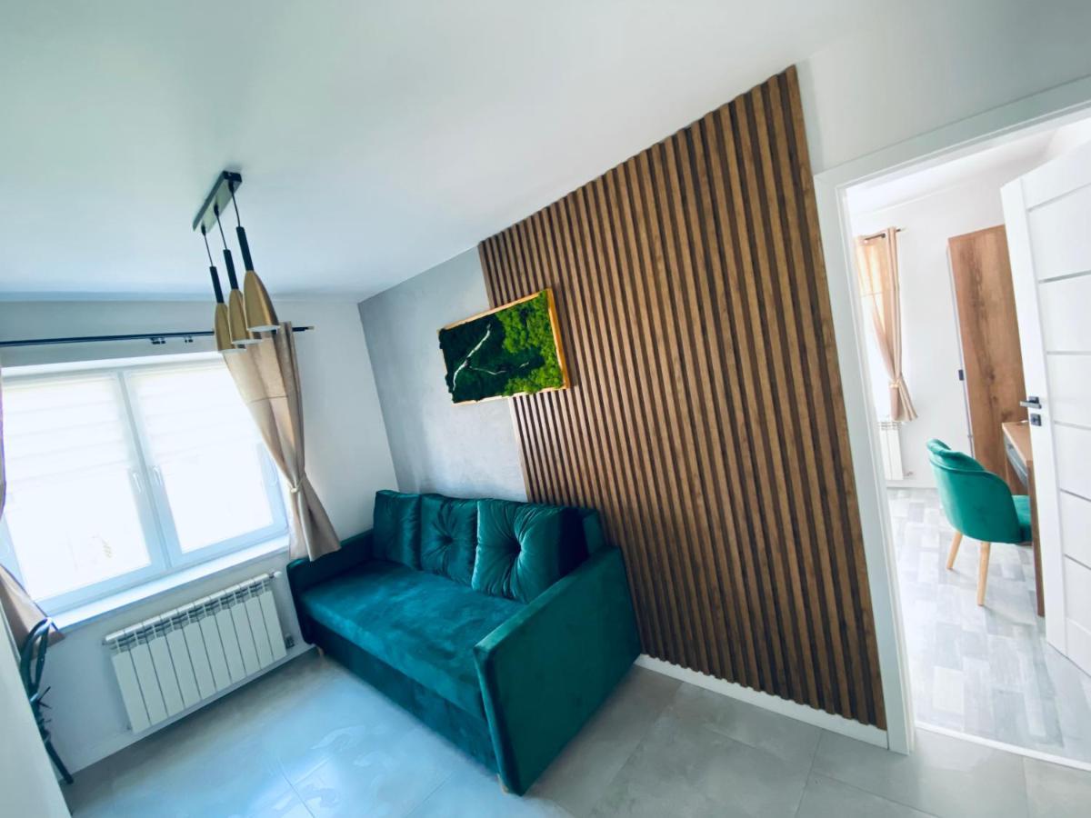 Apartamenty Majka ซาตอร์ ภายนอก รูปภาพ